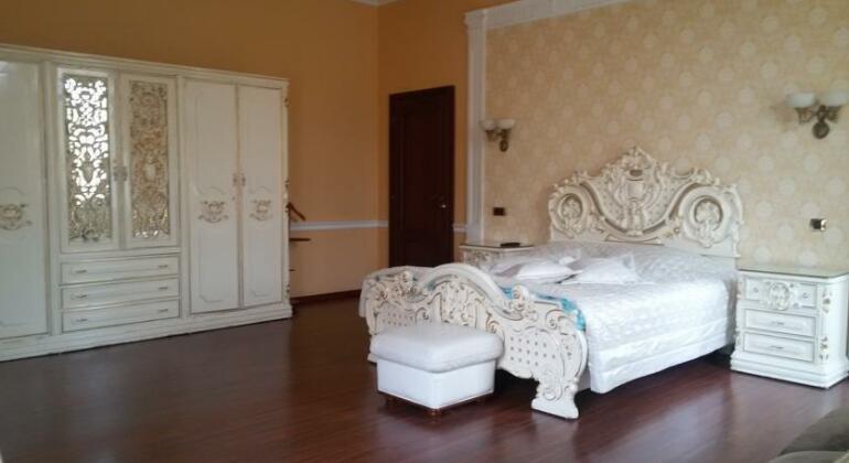 Monaco Butik-hotel - Photo5