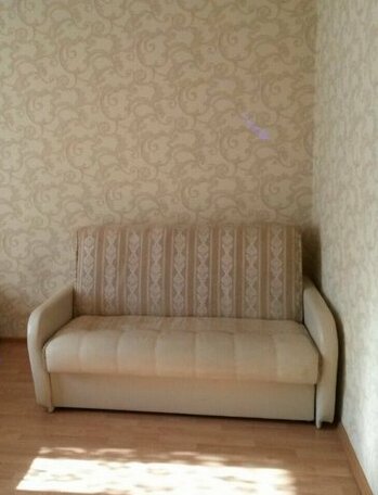 Monetchikovskij Apartments - Photo2