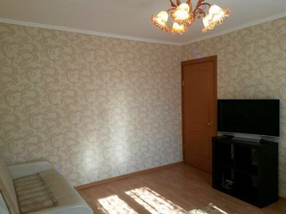 Monetchikovskij Apartments - Photo3