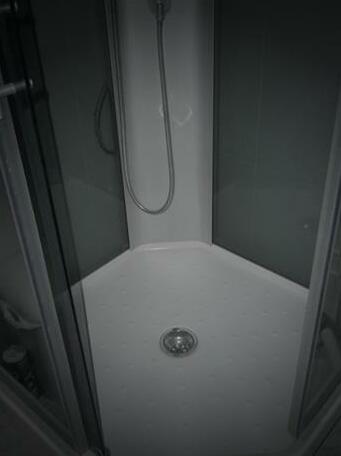 Moscow Apart-Hotel - Photo3
