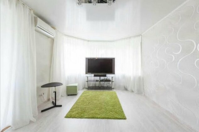Moscow Apartments on Krymskaya - Photo3