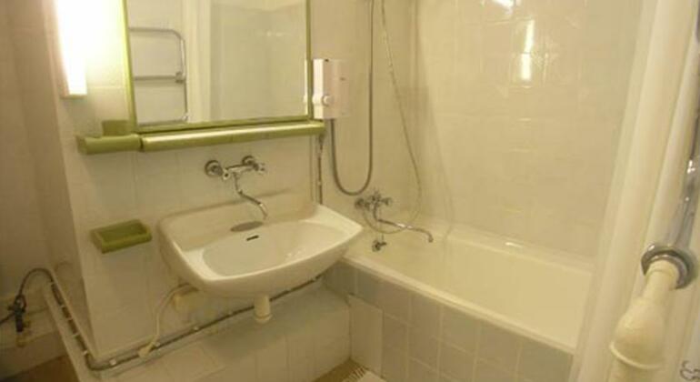 Moscow Apartments - Photo5