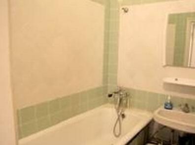 Moscow City Apartments - Photo5