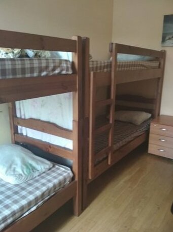 Moscow For You Hostel Moscow - Photo4