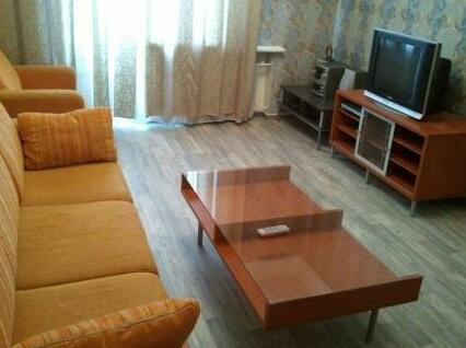 Moscow Good Apartments - Photo4