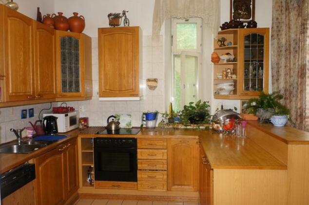 Moscow Hostel on Bogoslovsky - Photo3