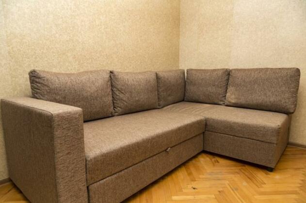 Moskva4you Na Taganskoj Apartments - Photo4
