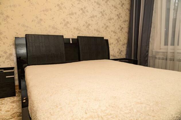 Moskva4you Paveletskoj Apartments - Photo3