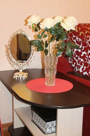 MotelOK Apartments - Photo2