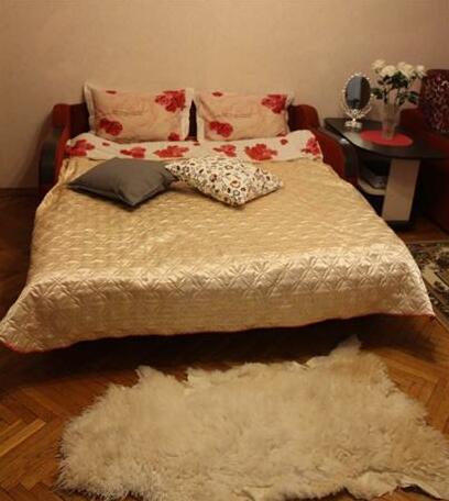 MotelOK Apartments - Photo3