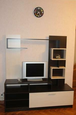 MotelOK Apartments - Photo4