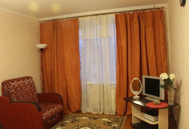 MotelOK Apartments - Photo5