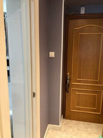 Na 2-M Paveletskom Apartments - Photo2
