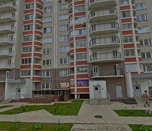 Na Chechyorskij Proezd 126/1 Apartments - Photo4