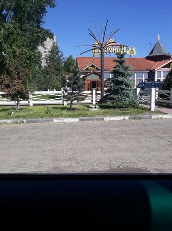 Photo 1