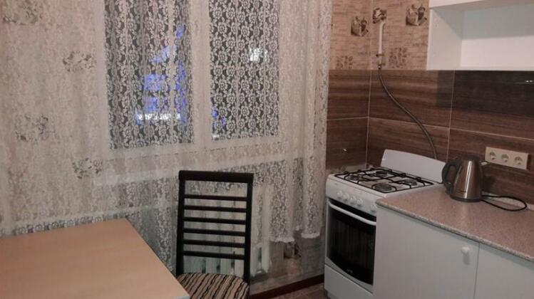 Na Dmitrovskom Shosse 28 Apartments - Photo4