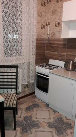 Na Dmitrovskom Shosse 28 Apartments - Photo5