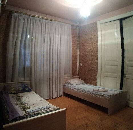 Na Efremova Apartments - Photo5