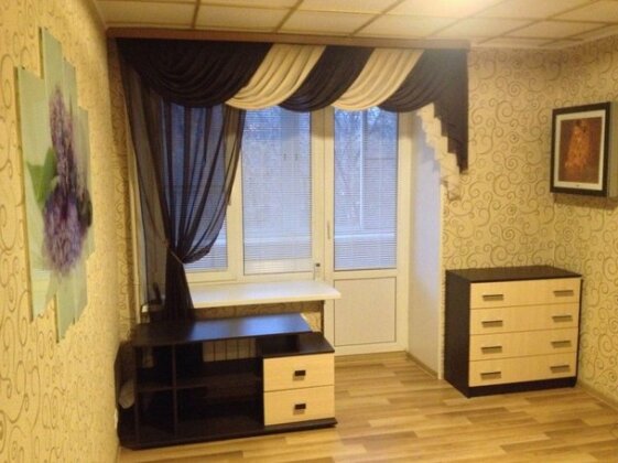 Na Ivanteevskoj Apartments - Photo2