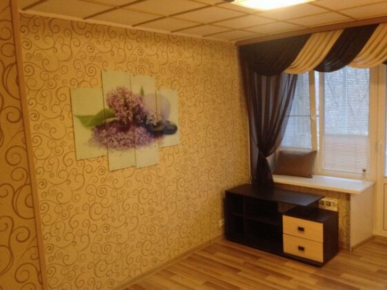 Na Ivanteevskoj Apartments - Photo3