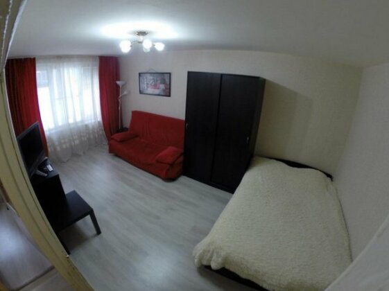 Na Kavkazskom Bulvare 18 Apartments - Photo3