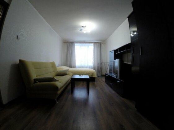 Na Kirovogradskoj 28/3 Apartments - Photo3