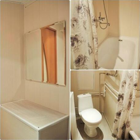 Na Kolhoznoi Mini-Hotel - Photo5