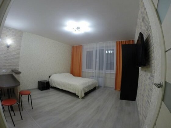 Na Kustanajskoj 11/1 Apartments - Photo3