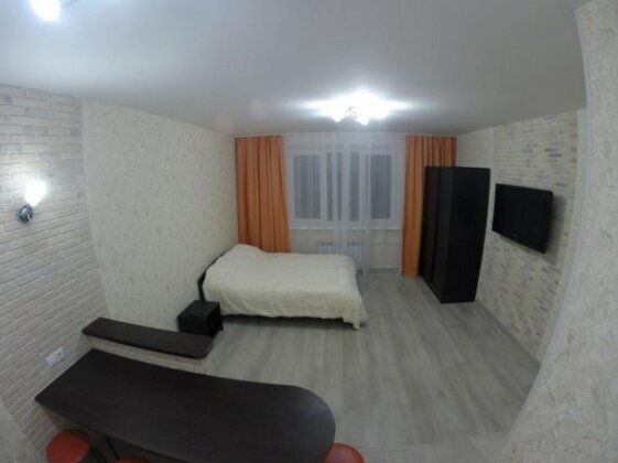 Na Kustanajskoj 11/1 Apartments - Photo4