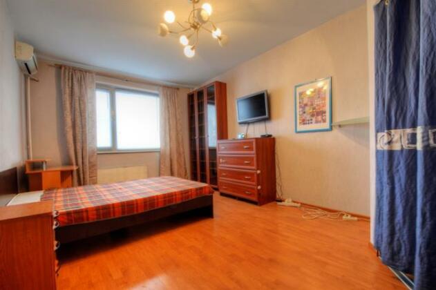 Na Mitinskoj Ulitse Apartments - Photo5