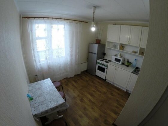 Na Novocherkasskom Bulvare 29 Apartments - Photo5