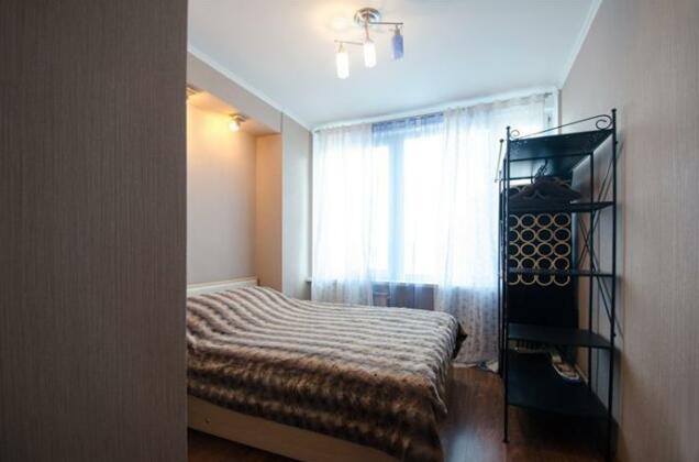 Na Novom Arbate 22 Apartments - Photo3