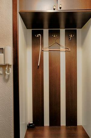 Na Paveletskoj Apartments - Photo4