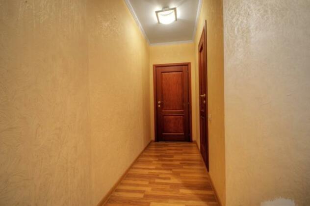 Na Podmoskovnom Bulvare Apartments - Photo2