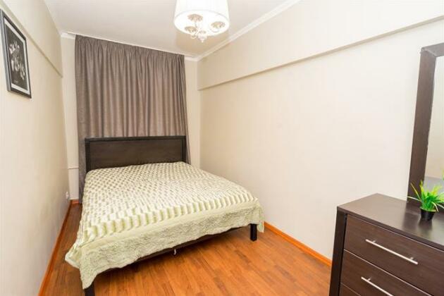 Na Presne Apartments - Photo2