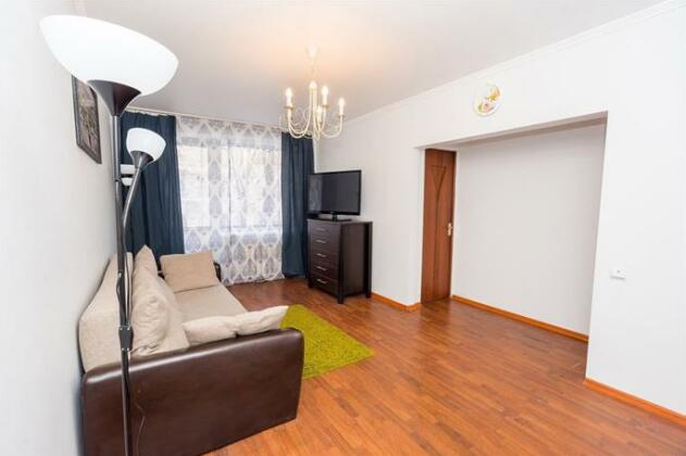 Na Presne Apartments - Photo4