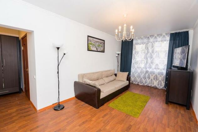 Na Presne Apartments - Photo5