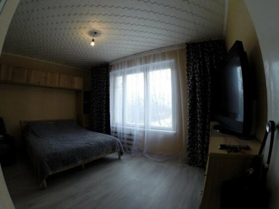 Na Rossoshanskoj 2/2 Apartments - Photo4