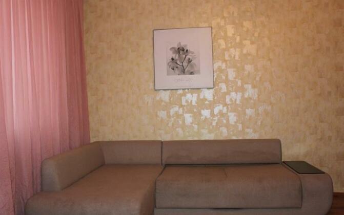 Na Rublevskom shosse 79 Apartments - Photo2