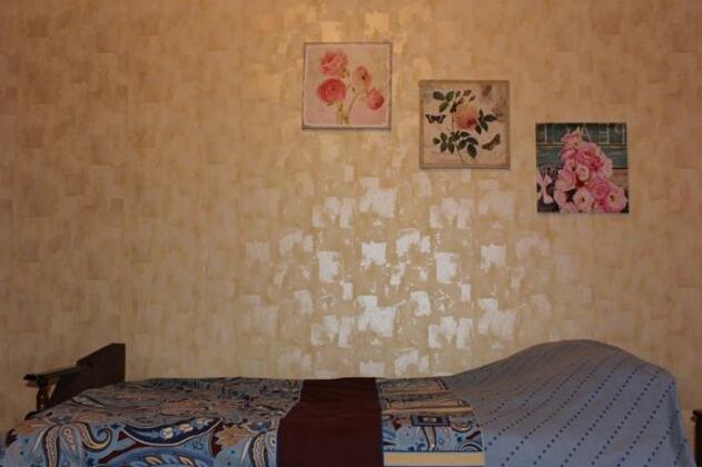 Na Rublevskom shosse 79 Apartments - Photo3