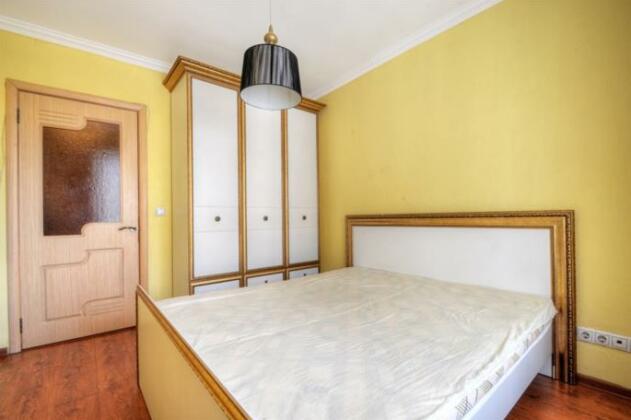 Na Sevanskoj 9/3 Apartments - Photo2