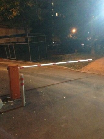 Photo 4