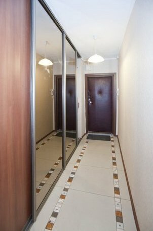 Na Taganskoj Apartaments - Photo2