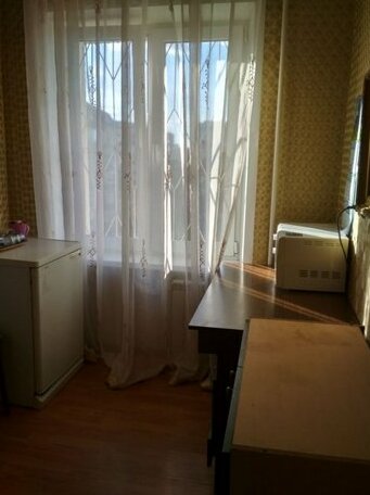 Na Usachyova 19 Apartments - Photo5