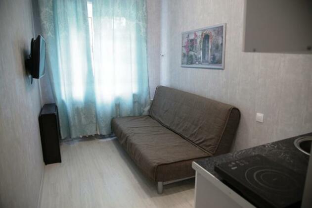 Na Vadkovskom Megapolis - 1 Apartments - Photo2