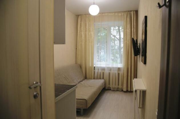 Na Vadkovskom Megapolis - 3 Apartments - Photo2