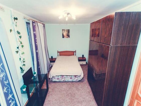 Na VDNH Apartments - Photo3