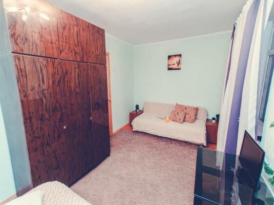 Na VDNH Apartments - Photo5