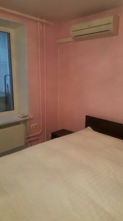 Na Velozavodskoi 2 Apartments - Photo2