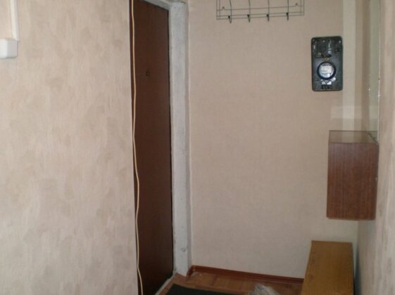Na Volokolamskom Shosse Apartments - Photo2